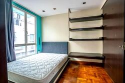 The Springside (D26), Terrace #557293031